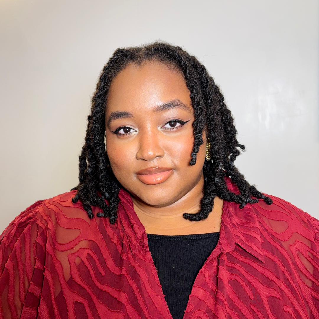 INIABASI GODSWILL AKPABIO