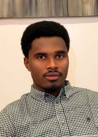 ENGR. ABBA FAROUQ YUSUFA (MNSE)