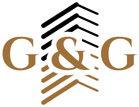 G&G Building